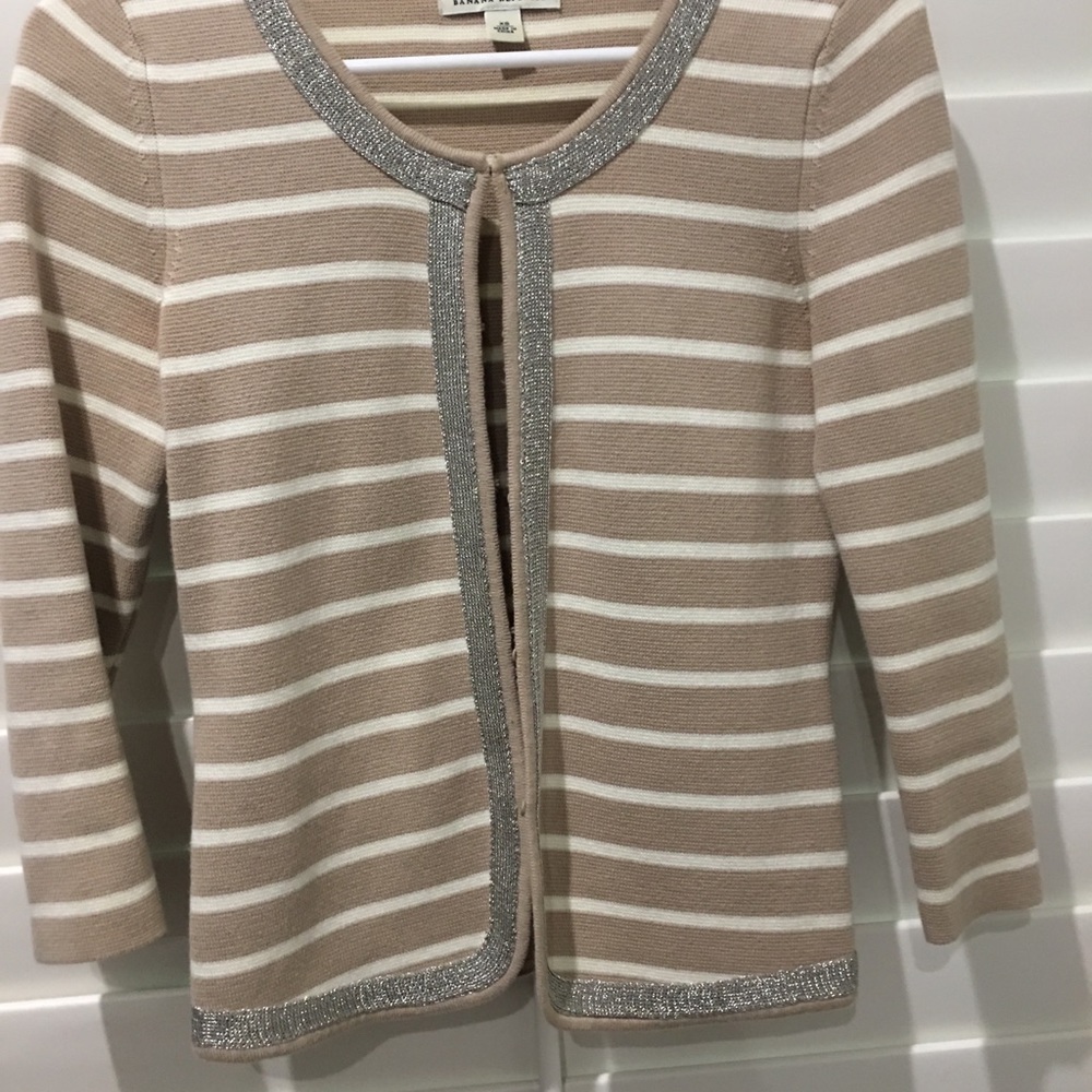 Cardigan - Picture 5 of 5